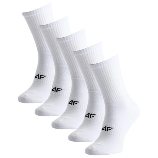 4F SOCKS